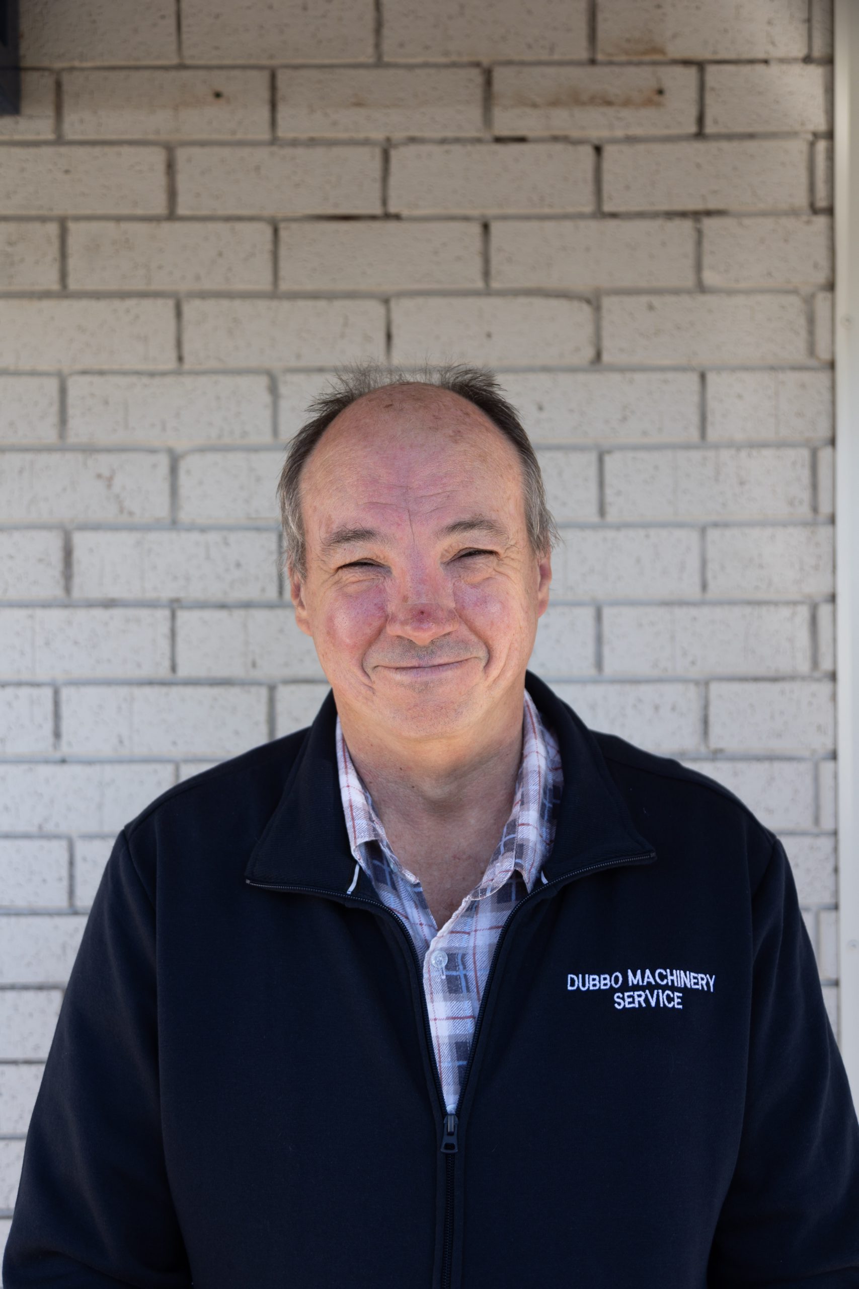 Gallery Dubbo Machinery Service