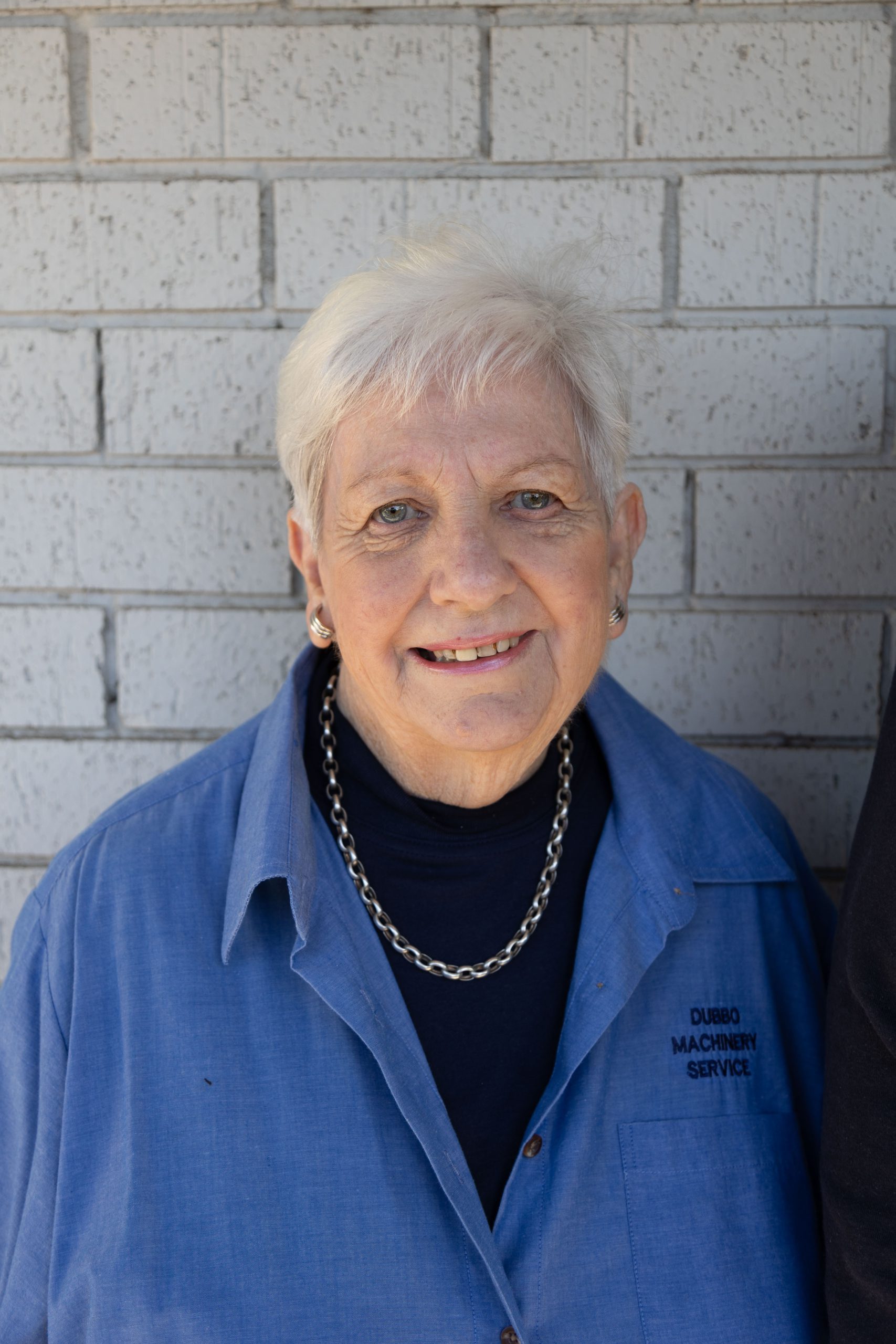 Gallery Dubbo Machinery Service