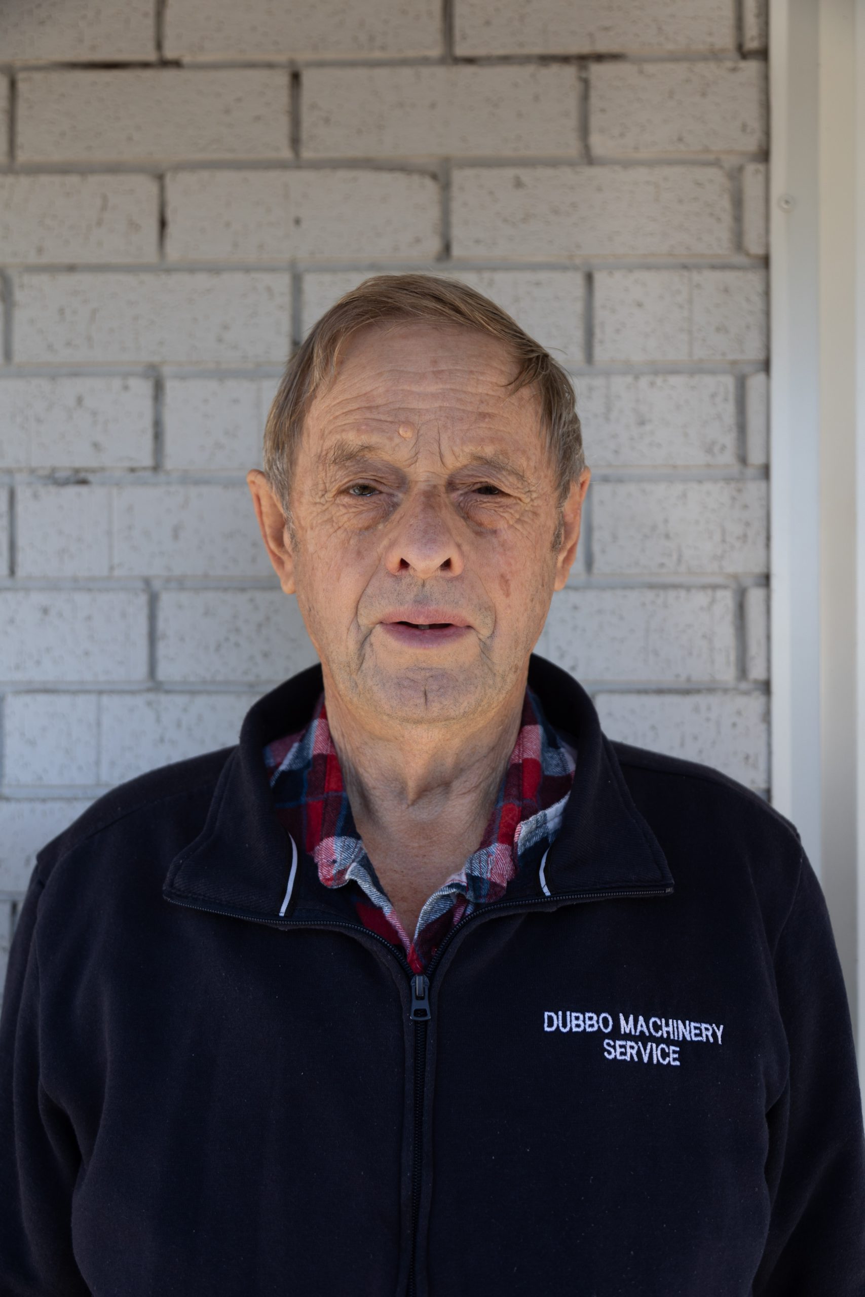 Gallery Dubbo Machinery Service